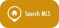 Search Florida MLS